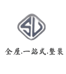平远县顺利装修公司